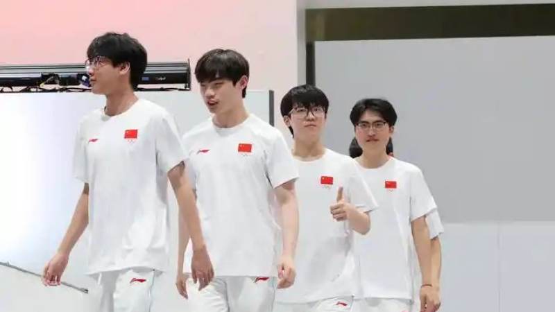 英雄联盟全球总决赛淘汰赛对阵是怎么排出来的