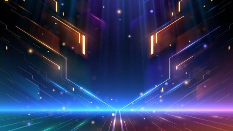 首页–S16英雄联盟全球总决赛竞猜-2026英雄联盟(LOL) 小组赛与淘汰赛的赛制差别