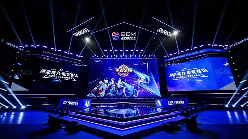 T1战队S16阵容怎么理解，冠军班底的变与不变