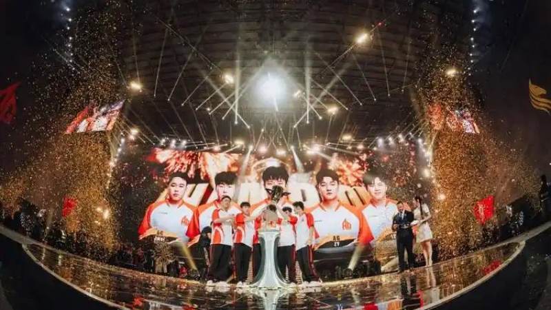 LOL竞猜官方网站上的对位差距指什么
