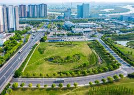 2026世界杯官网 新密城市园林绿化养护管理标准
